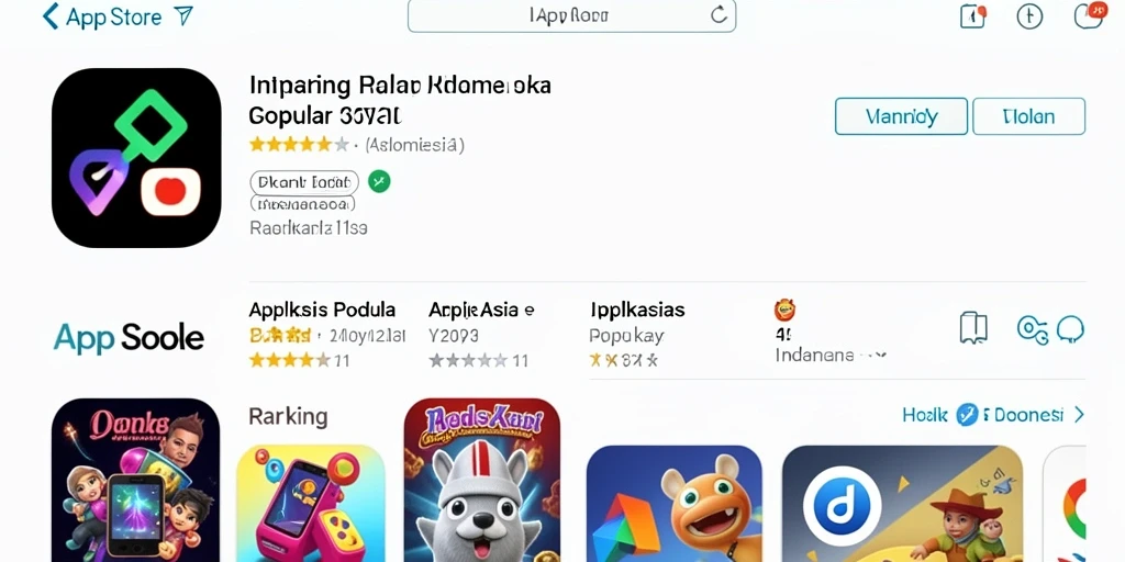Beragam pilihan permainan slot yang menyenangkan.
