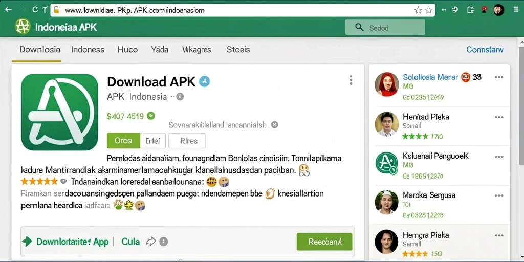 Fitur dukungan pelanggan 24/7 yang siap membantu.