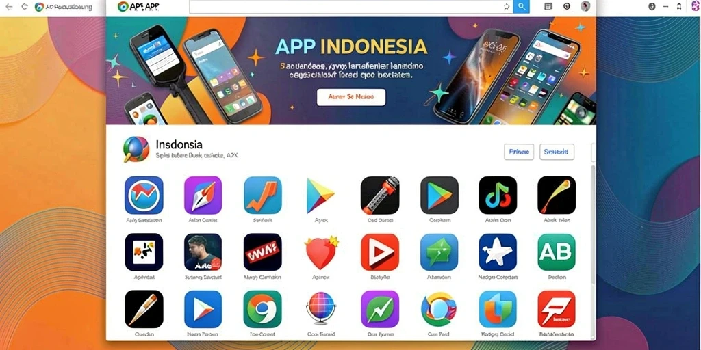 Tantangan level baru untuk meningkatkan keterampilan.