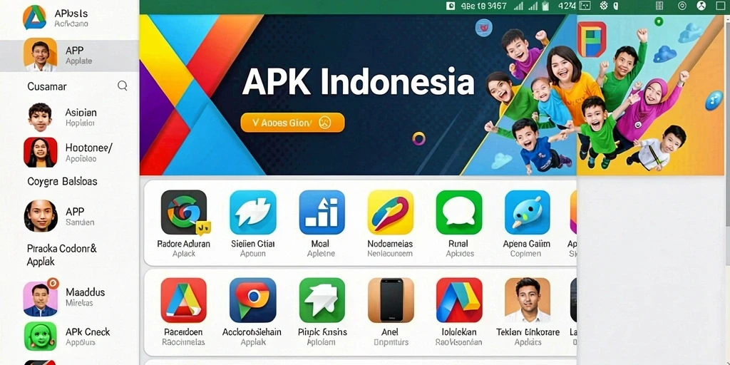 Pengalaman bermain yang membuat ketagihan.