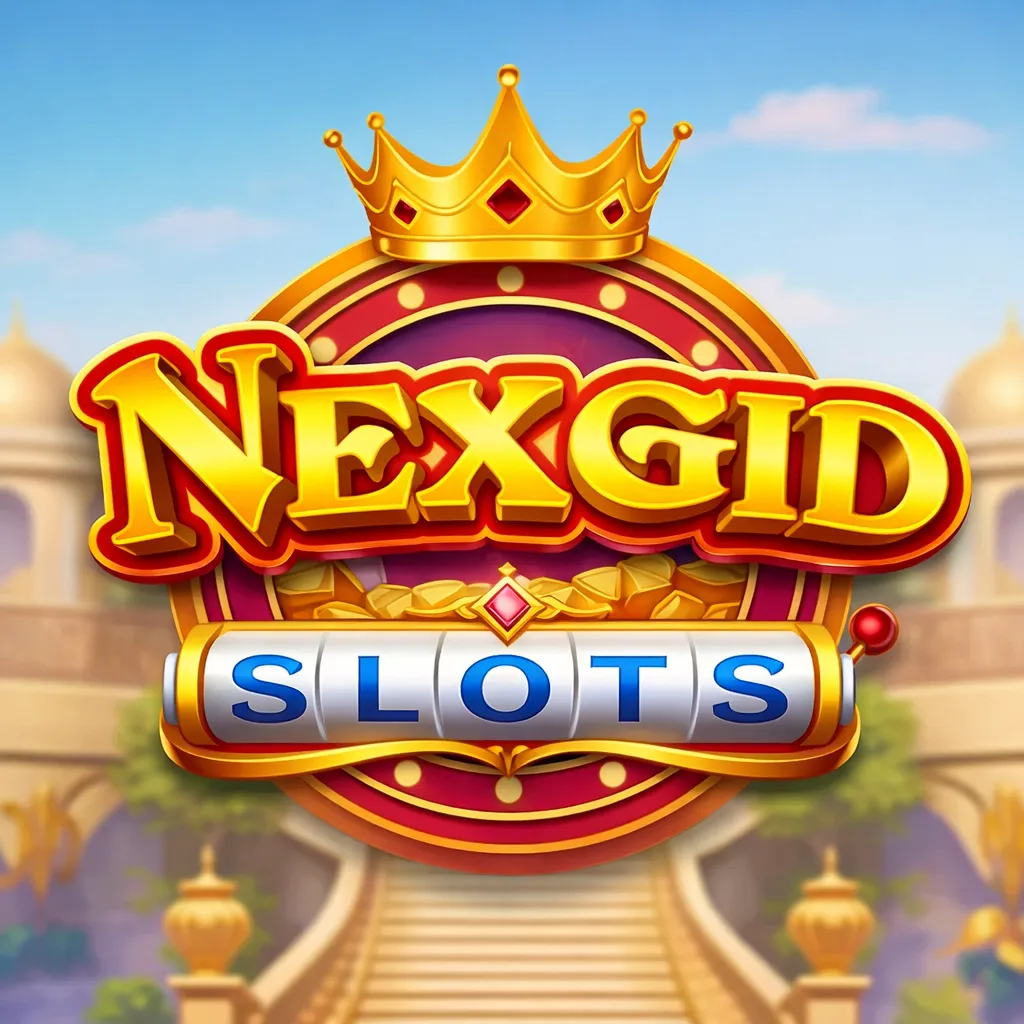 nexgid — ikon APK