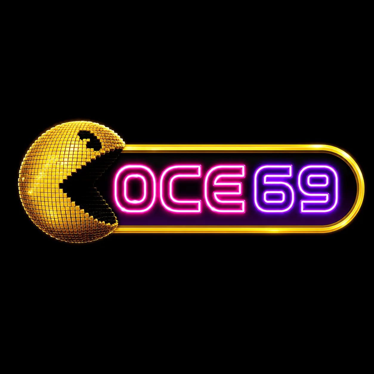 oce69 — ikon APK