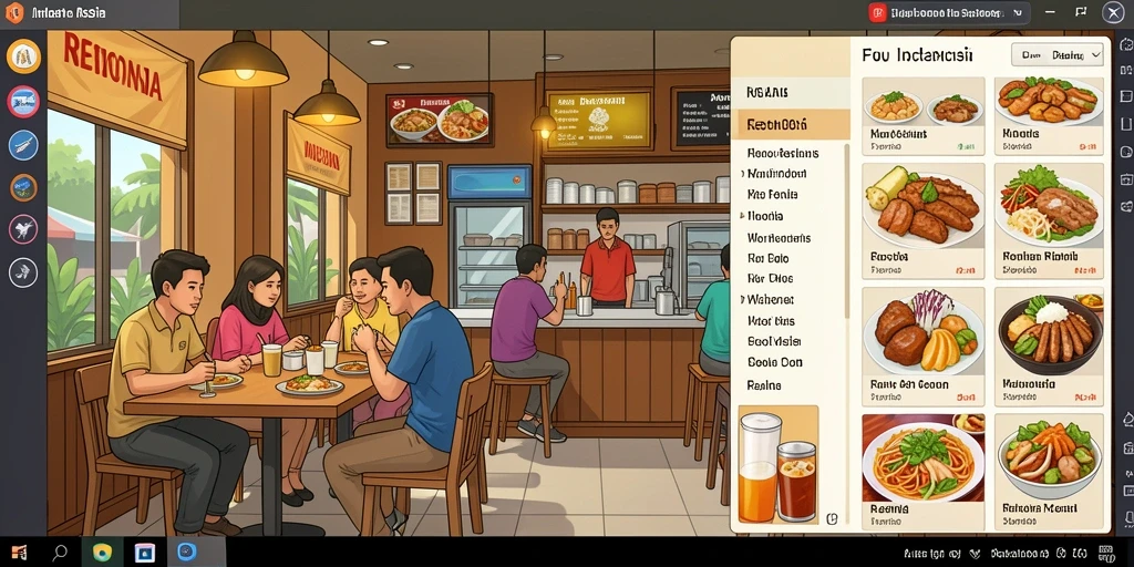 Level baru yang menantang dan penuh petualangan.