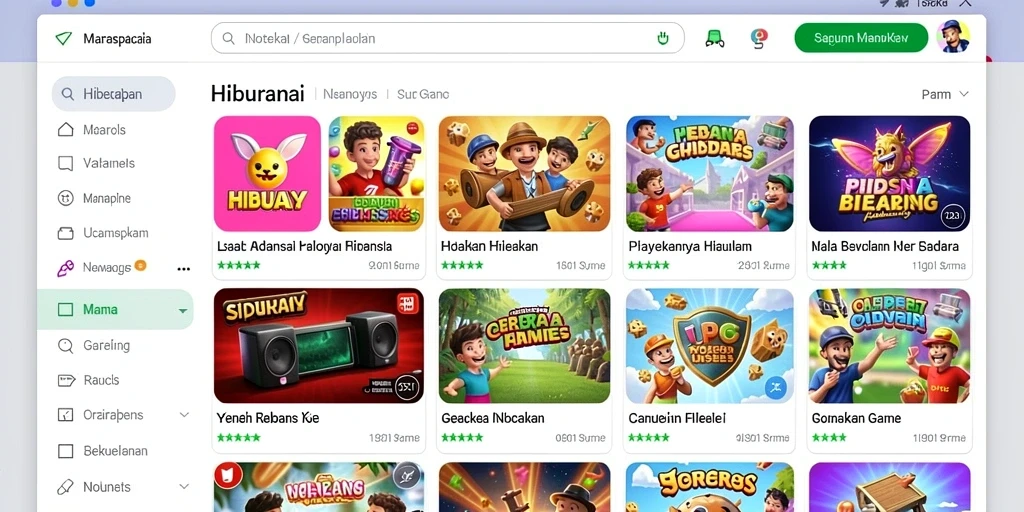 Dukungan pelanggan cepat tanggap dan sangat membantu.