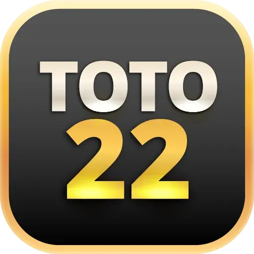 toto22 — ikon APK