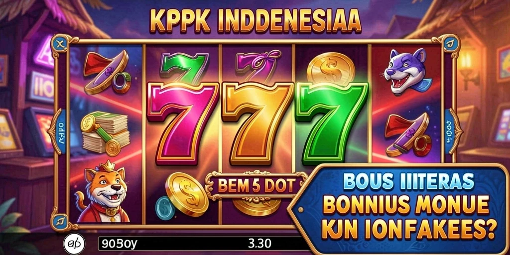 Fitur kompetisi yang menyenangkan dengan teman-teman.