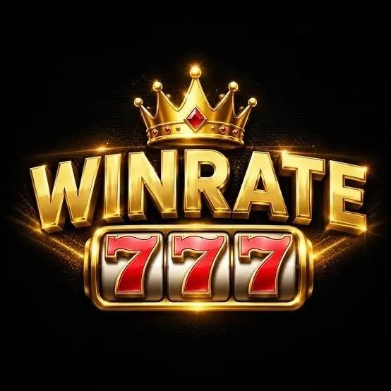 winrate777 — ikon APK