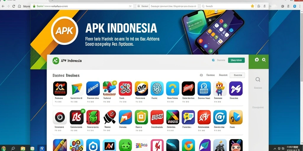 Screenshot memperlihatkan fitur terbaru yang ditawarkan dalam pembaruan aplikasi.